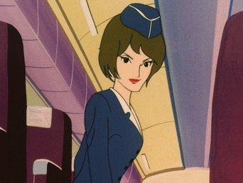 Episode 43