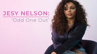 Jesy Nelson: Odd One Out (2019)