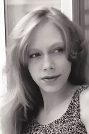 Foto de Little Cinderella