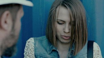 Aflevering 3 — Episode 3