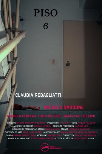 6th Floor (2024)