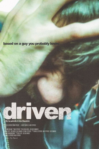 Driven