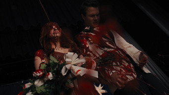 Carrie backdrop 5