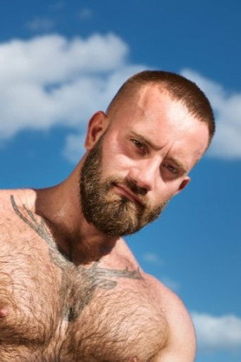 Foto de Bruno TheBeardX