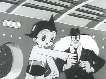 Episode 142 — Minya&rsquo;s Star