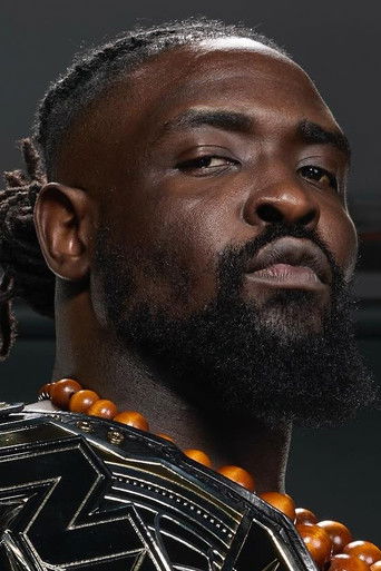 Foto de Isaac Odugbesan