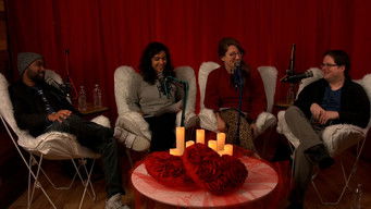 第3話：A Viking&rsquo;s Peace