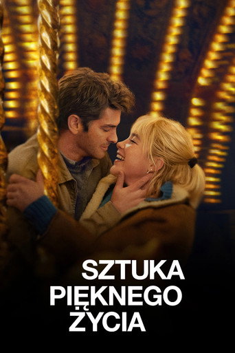 Sztuka pięknego życia