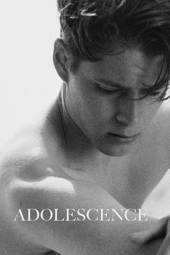 Adolescence