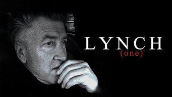 Lynch (2007)