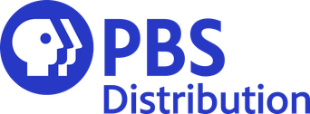 PBS Distribution