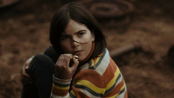 Le journal de l'eau (2006)