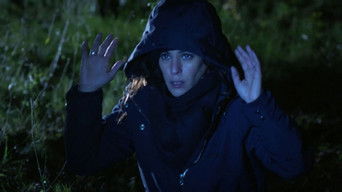 Tomorrow Is Ours S1E413 poster