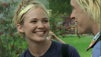 第35話：Episode 205