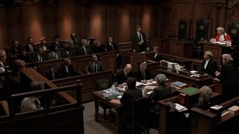 #17 Ігри патріотів