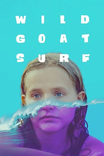 Wild Goat Surf (2023)