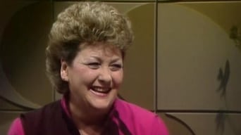 第1話:Episode 1 第1話:Episode 1