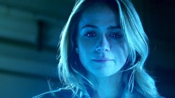 Los Mensajeros (The Messengers) S01E12