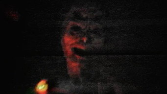 #12 V/H/S/Beyond