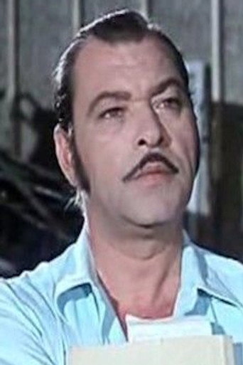 Foto de Mostafa Abdel Aziz