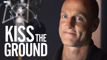 Still 8 from Kiss the Ground