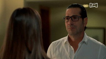 Hasta que la plata nos separe