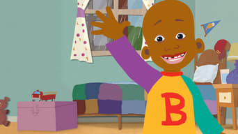 Little Bill - S1E01
