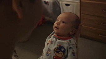 Fathers and Son (2016)