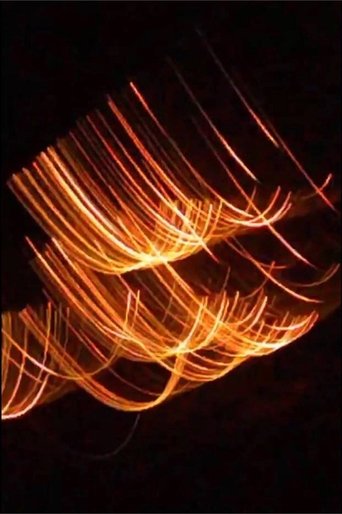 Particelle di Luce poster