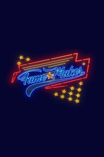 FameMaker (2020)