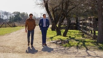 Cena de Episódio 14