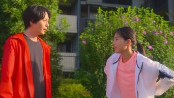 Como peces dorados S01E04