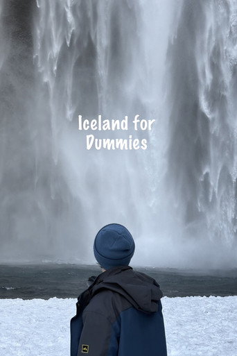 Poster 2