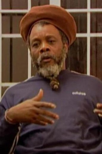 Born in-a Babylon (2000) Born in-a Babylon (2000)