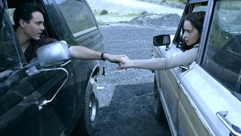 Galeria 2 - Bajo sospecha