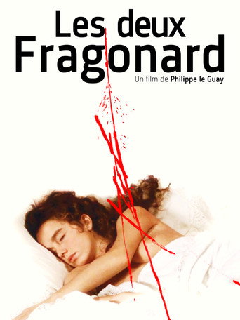 Les Deux Fragonard (1989)