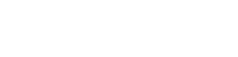 The Jewel in the Crown logo