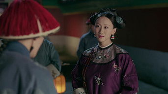 Cena de Episódio 50