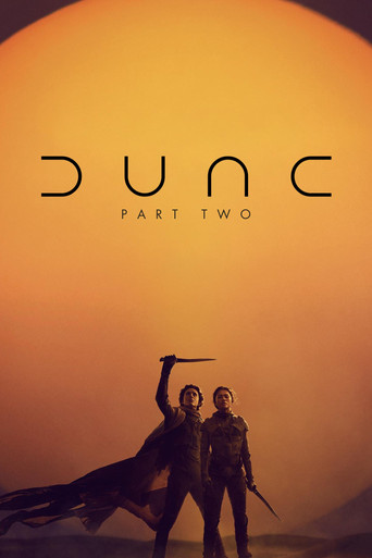 Poster 450