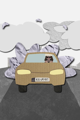 Keijo On the Go (2025)