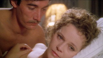 Wifemistress (1977)