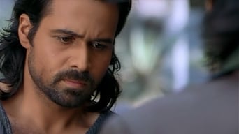 #7 Awarapan