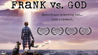 Frank vs. God (2014)
