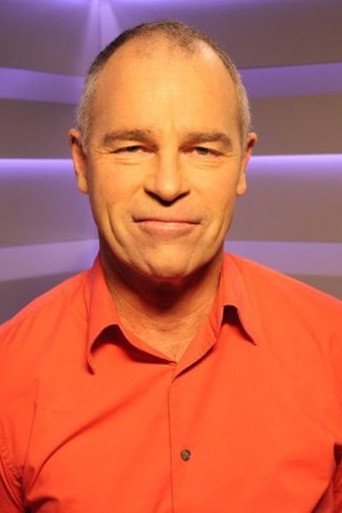 John McDonald