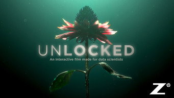 Unlocked (2022)