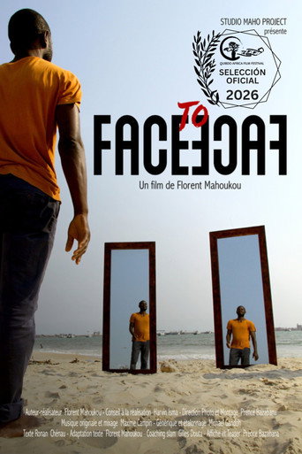Face to Face