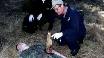 NCIS: Investigação Naval