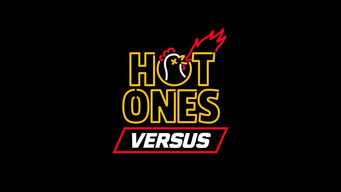 Hot Ones Versus - S3E01