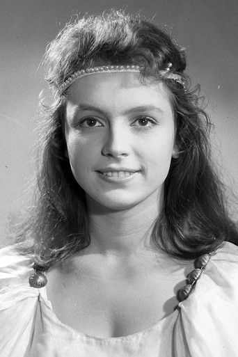 Foto de Ewa Wiśniewska