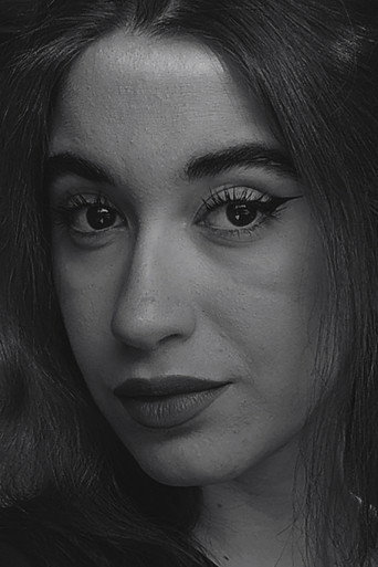 Natalia González Menchén — 5
